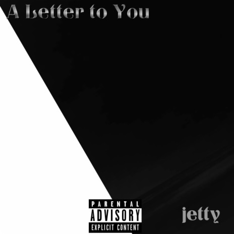 A Letter to You(A Cappella)