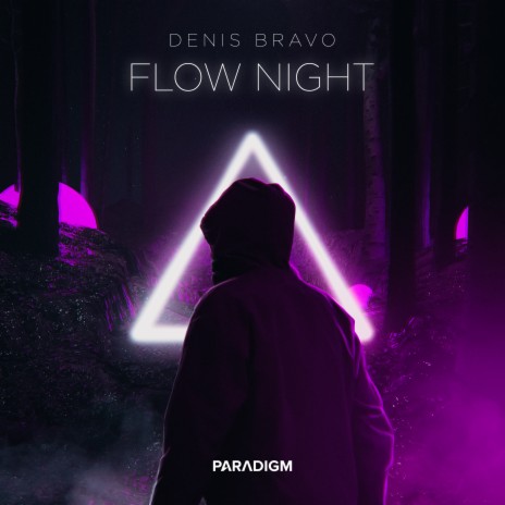 Flow Night | Boomplay Music