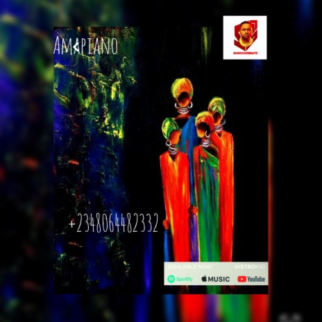 #Freebeat #amapiano 2023 Asake vs Fireboy #south African vibes