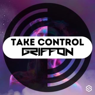 Take Control