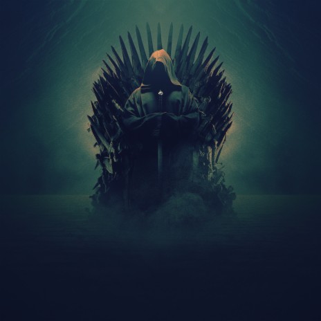 Iron Throne | Boomplay Music