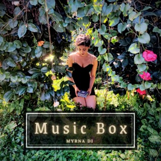 Music Box lyrics | Boomplay Music