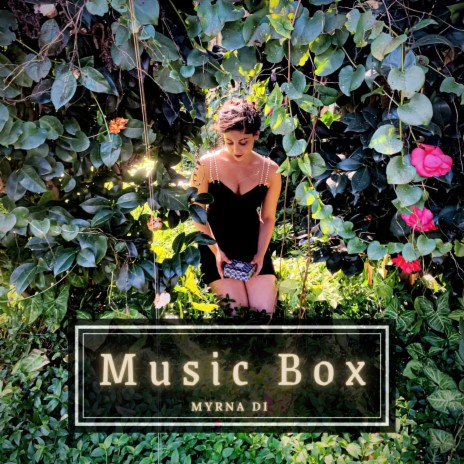 Music Box | Boomplay Music