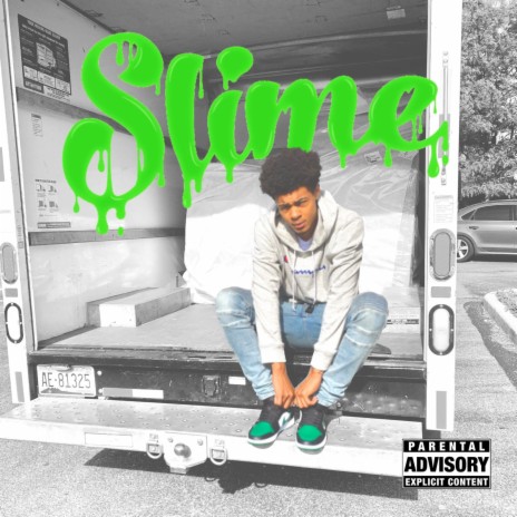 Slime