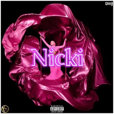 Nicki | Boomplay Music