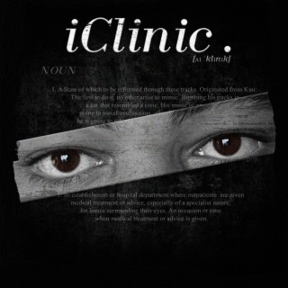 iClinic