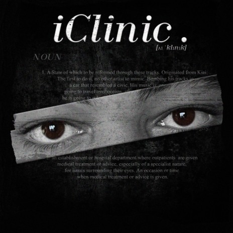 iClinic | Boomplay Music