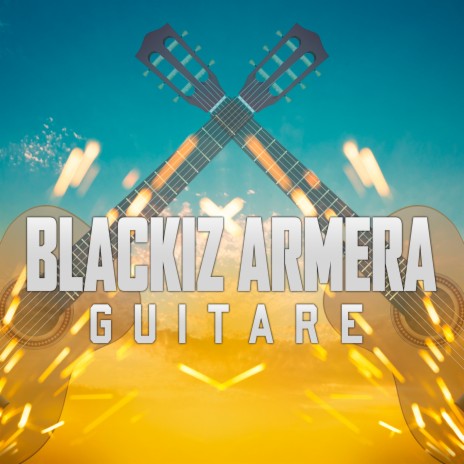 Guitare | Boomplay Music