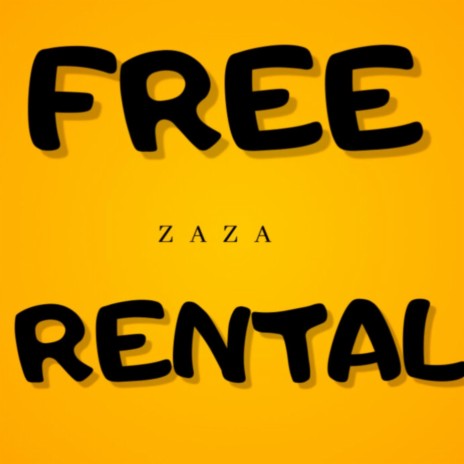 FREE RENTAL | Boomplay Music