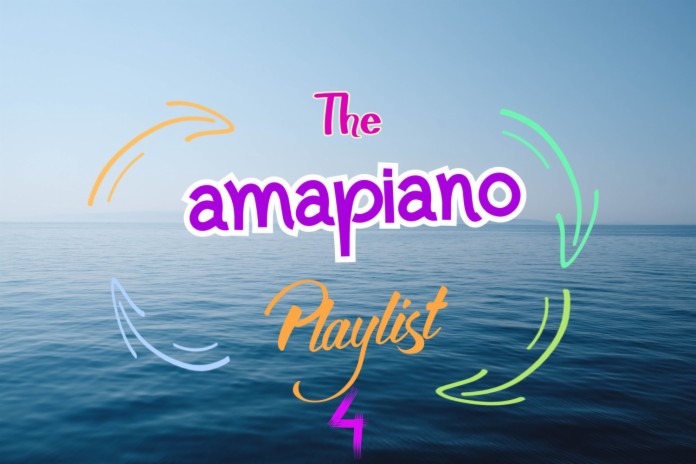 Gimme Jazz (Amapiano Mix) | Boomplay Music