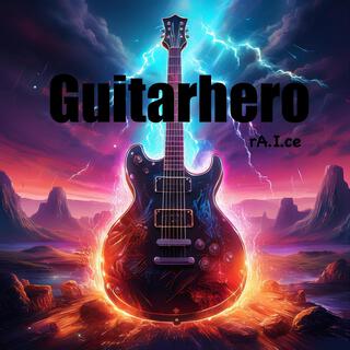 Guitarhero