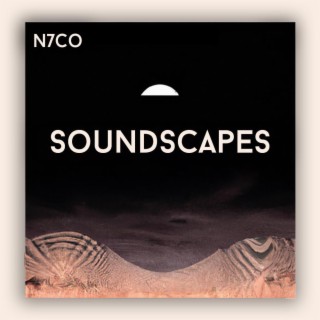 Soundscapes EP