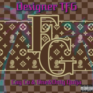 Designer TFG