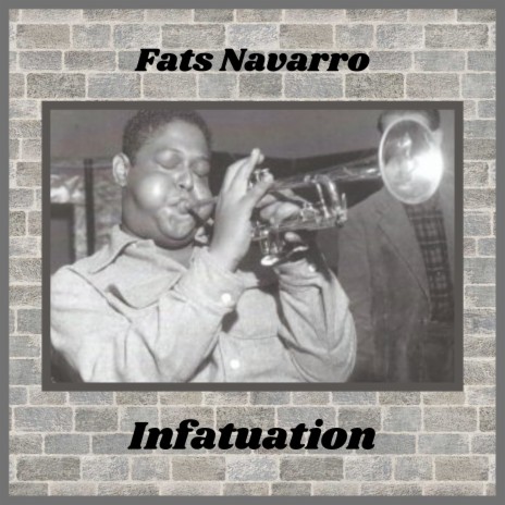 Infatuation