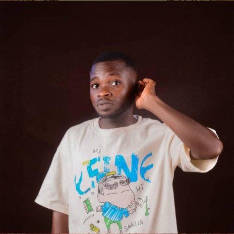 Atanfo Nye Nyame (feat. Babel & Laphter) | Boomplay Music