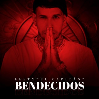 Bendecidos lyrics | Boomplay Music