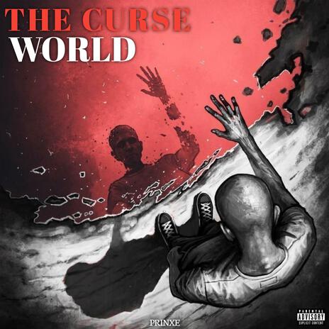 The Curse World | Boomplay Music