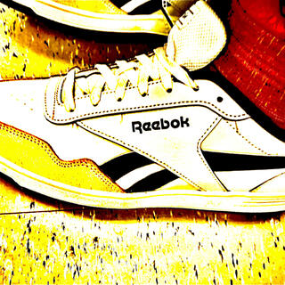 Reebok Classics