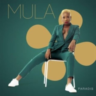 Mula