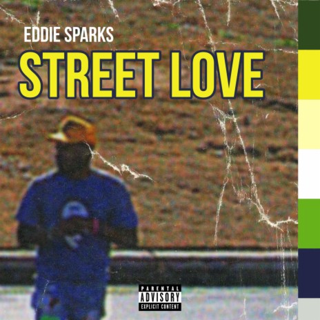 Street Love (Special Version) ft. Neem | Boomplay Music