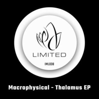 Thalamus EP