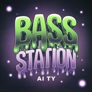 Bass Station