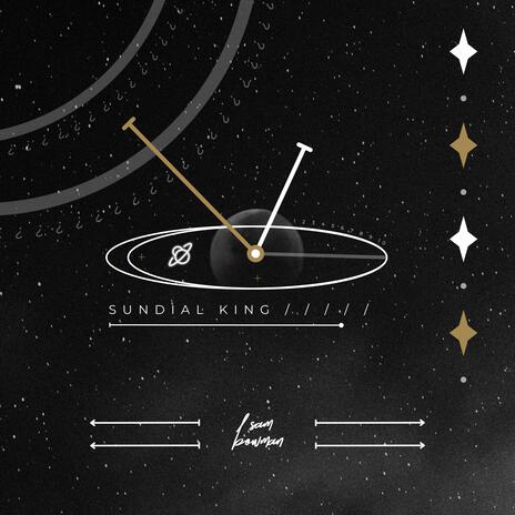 SUNDIAL KING | Boomplay Music