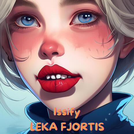 Leka fjortis | Boomplay Music