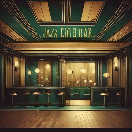 The Great Gatsby Swing | Boomplay Music