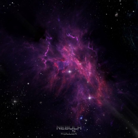 NEBULA | Boomplay Music