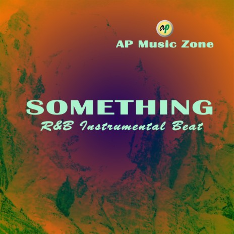 Something (R&B Instrumental Beat) | Boomplay Music