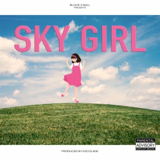 Sky Girl