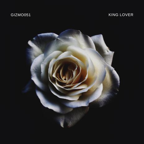 king lover | Boomplay Music