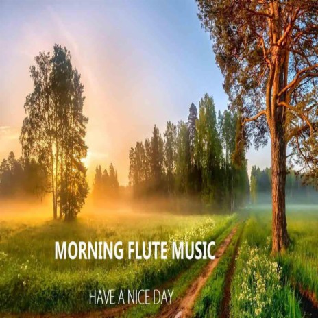 Morning Flute Music | Meditation Flute Music,HIMALAYAN FLUTE,Mountain FluteYoga144 | Boomplay Music