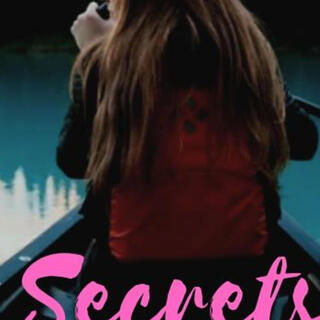 SECRETS