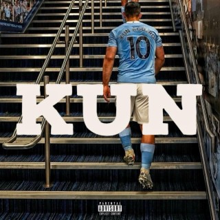 KUN