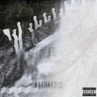 KATHARSIS