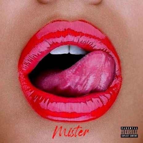 Mister | Boomplay Music