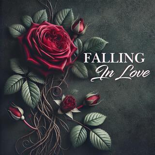 Falling In Love