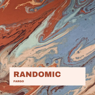 Randomic