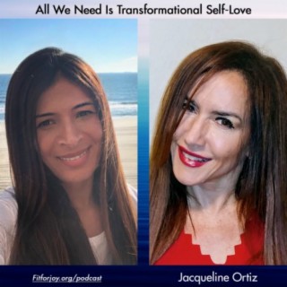 Jacqueline Ortiz's Instagram, Twitter & Facebook on IDCrawl
