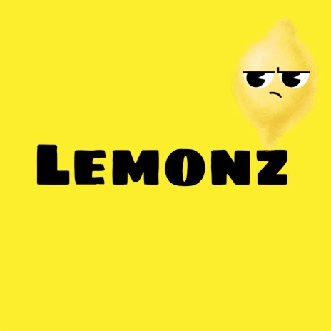 Lemonz