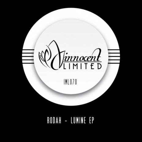 Lumine (Original Mix)