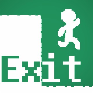 Exit