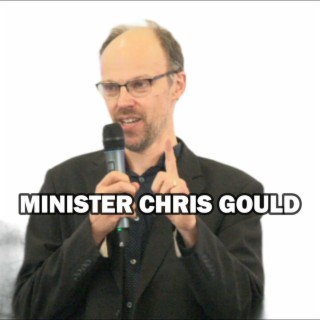 Episode 101: Three Different Levels of Closeness To God | Minister Chris Gould
