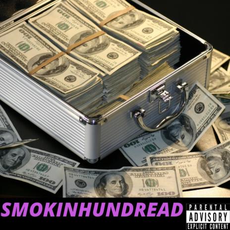 Smokinhundread101 | Boomplay Music