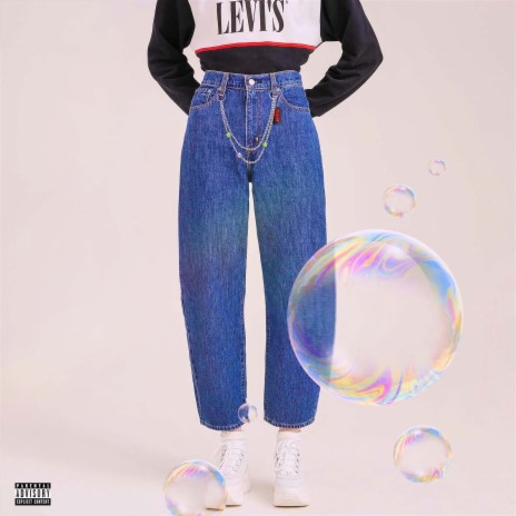 Levi's | Boomplay Music