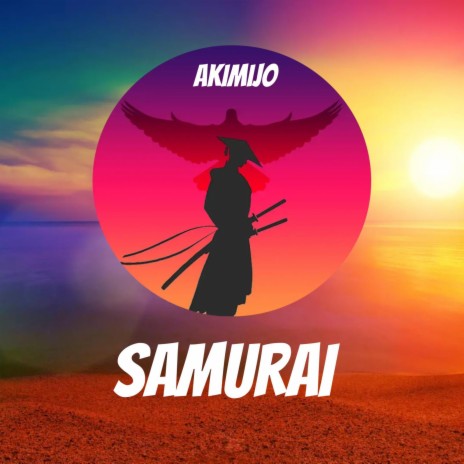 Samurai