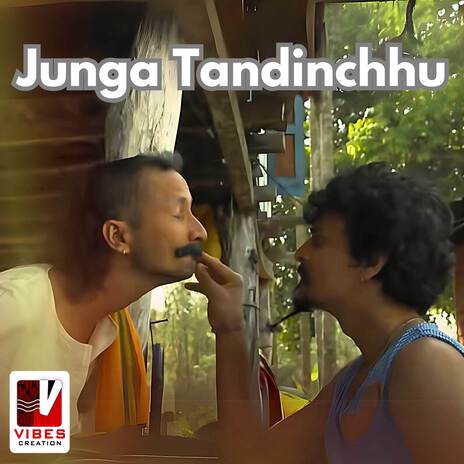 Junga Tandinchhu | Boomplay Music