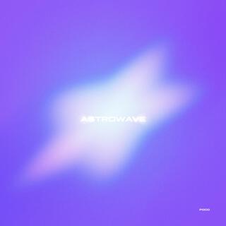 Astrowave